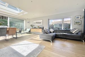 Photo 14- click for photo gallery